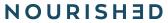Get Nourished Promo Codes for